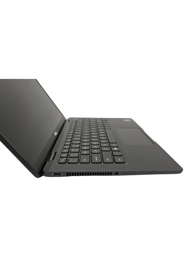 Carbon Dell Latitude 7330 i7-1255u 16GB 512SSD 13,3